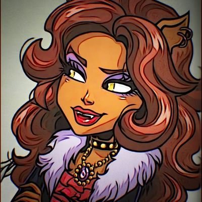 𝖇𝖔𝖉𝖊𝖌𝖆 𝖒𝖆𝖙𝖍.📿 tweet media