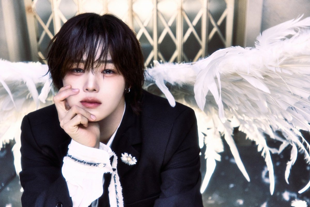 TAKI GLOBAL TEAM (@global_taki) / Posts / X