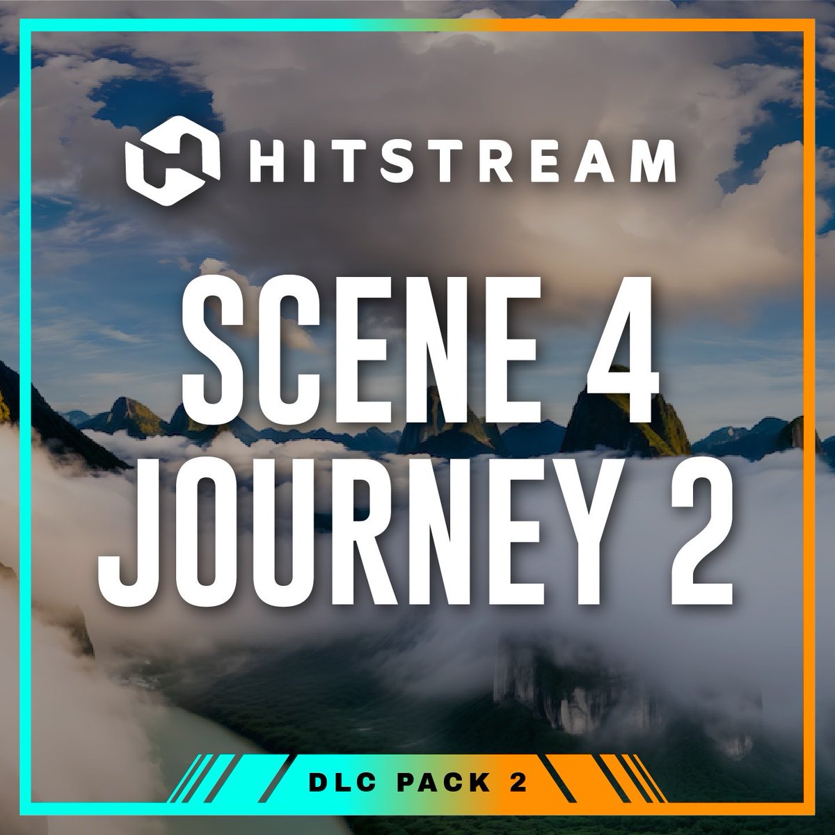 Hitstream tweet media