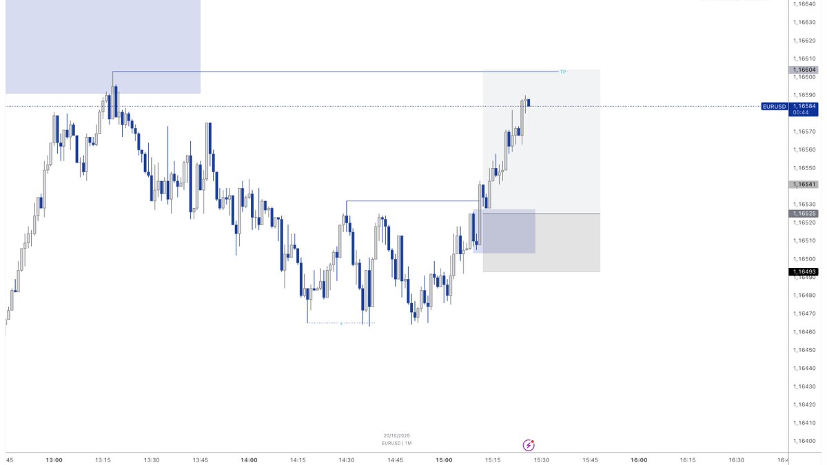 L O G O S tweet media