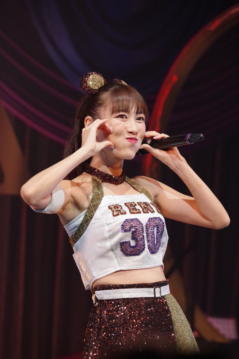 ぷくぷく〜🫶
#おとぎましょう 
 #ハッピーパーポー
#OTMGIMASHOW