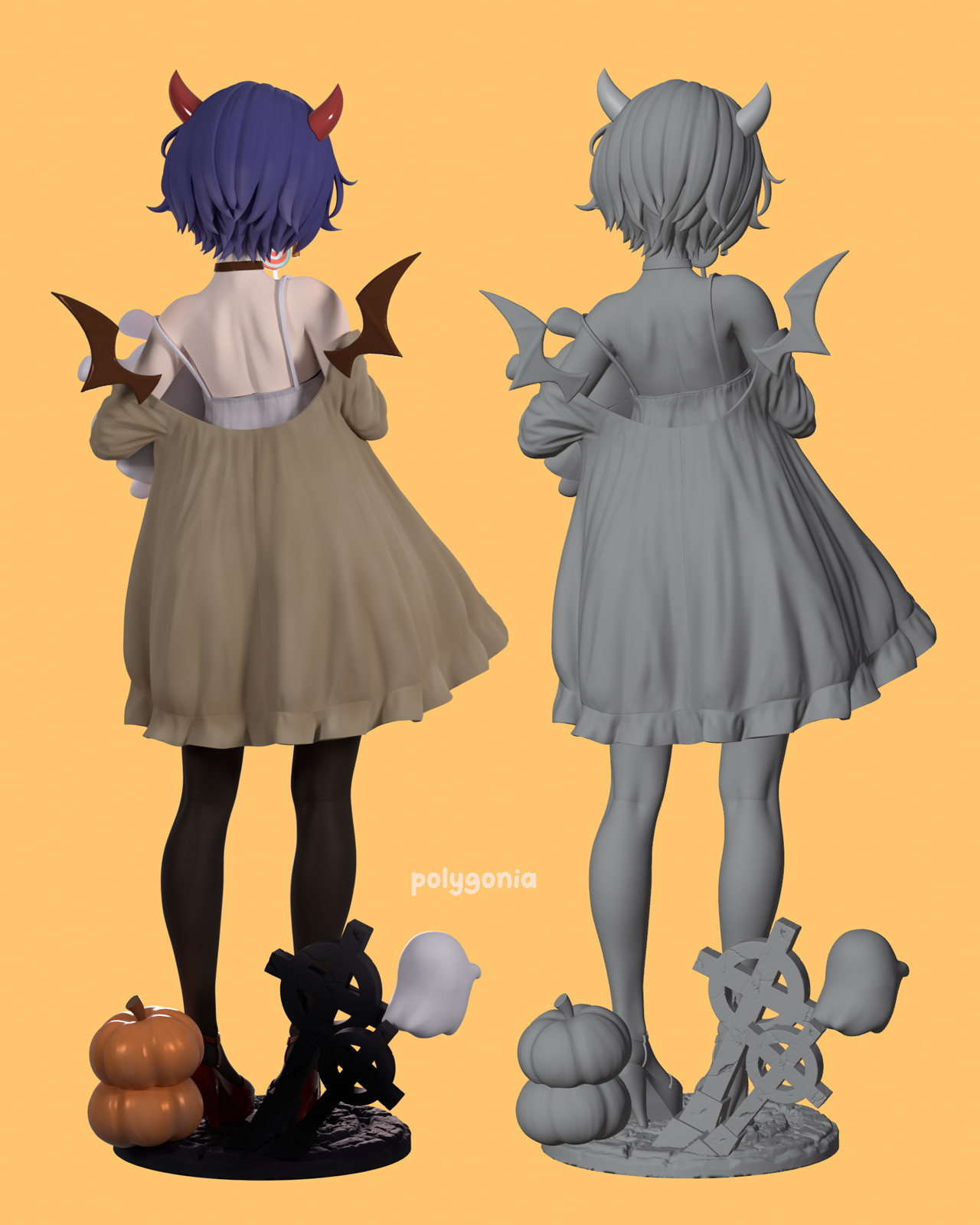 量子ゲノム アクリル画 原画 量子ゲノム アクリル画 原画