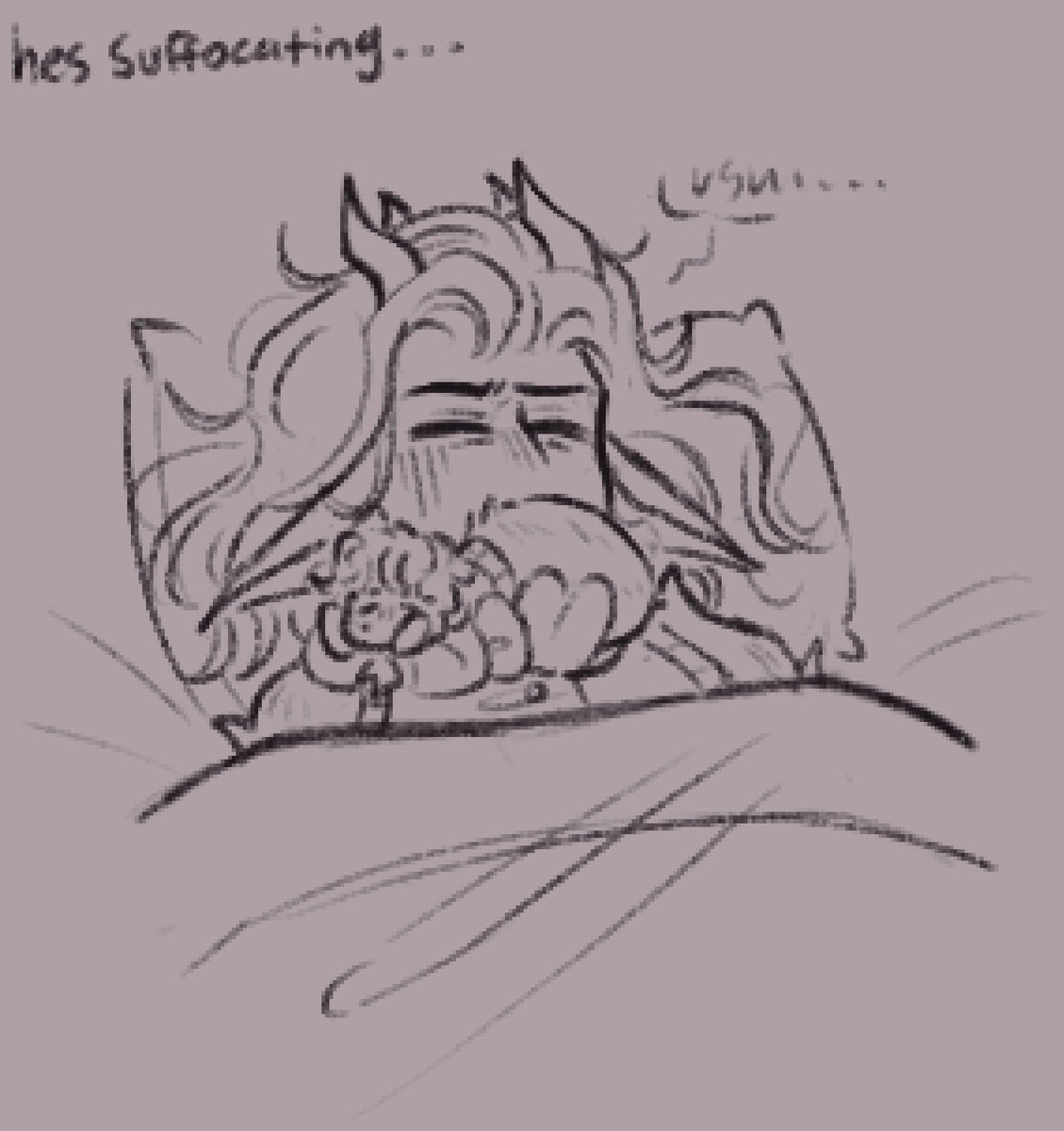 ÆTHERSTATIC *.✧。*☆°• (@staticsshifter) on Twitter photo Post whoops moment, look at him what a guy
Mostly me js wanting to put him in outfits tho :)
#staticsocs #ocs #ConcreteGarden Post whoops moment, look at him what a guy
Mostly me js wanting to put him in outfits tho :)
#staticsocs #ocs #ConcreteGarden