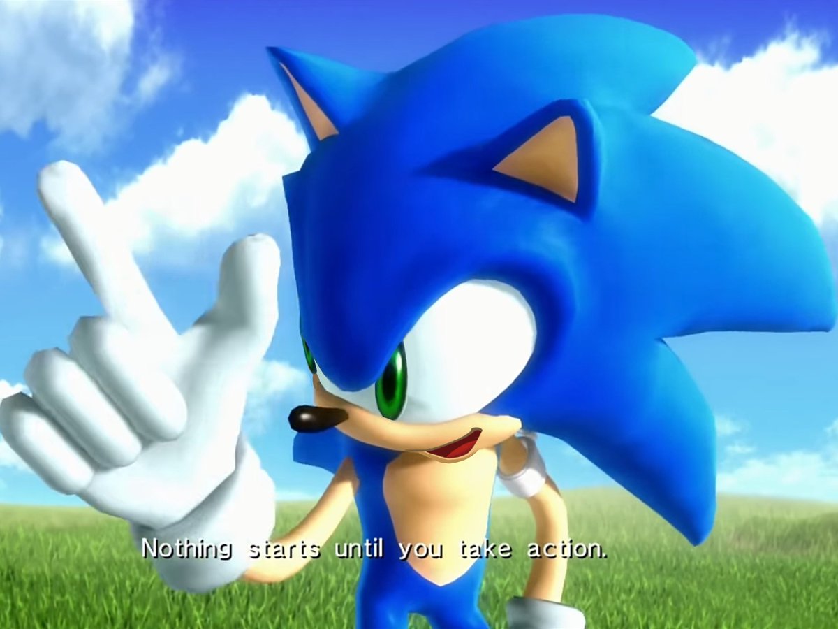 MORE EDITS (and shadow)