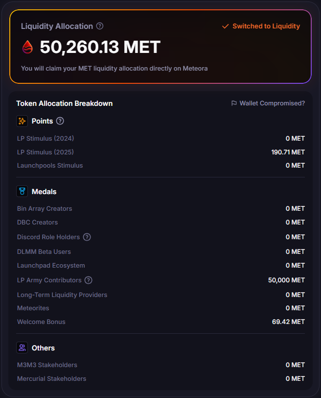 DontRunImAsian tweet media