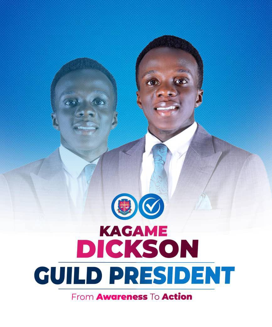 <a href="/IvanleeLuiz/">#Tyqoon Ivan ✊✊</a> No body Can Stop Raggae @Ucukampala