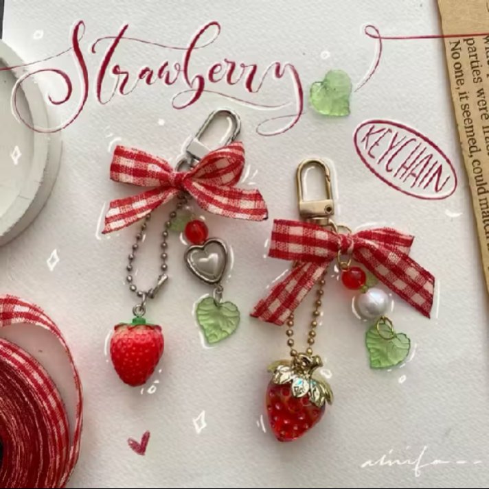 manggavin's tweet photo. cute stuff i found on shopeee check ❤️🤩🫶💖 https://t.co/fnyaMGgrRT