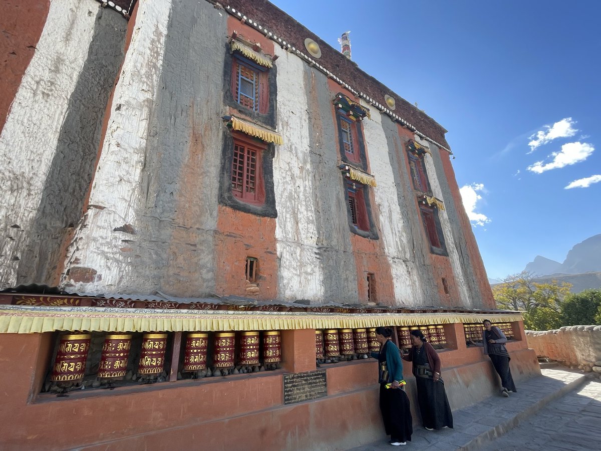 Julien Chevillard tweet media