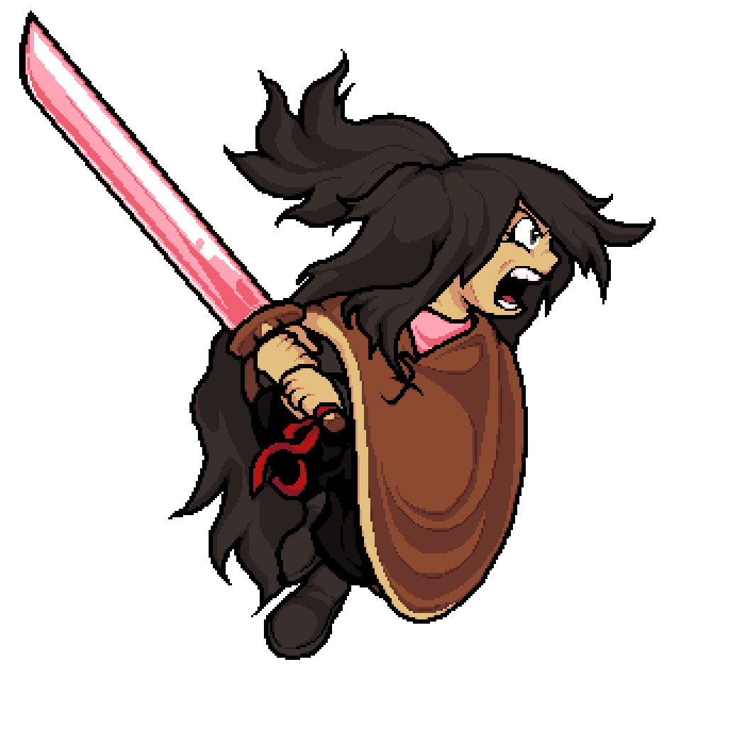 with love, maki 💜 tweet media