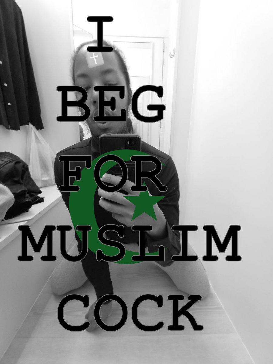 B4M (BoyForMuslim)(DMs Open) tweet media
