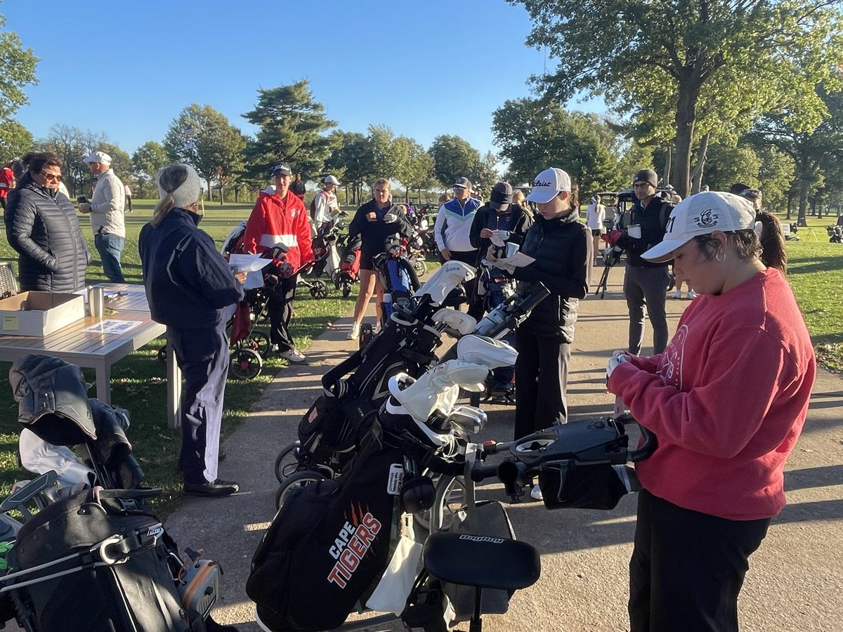 Cary Morrison tweet media