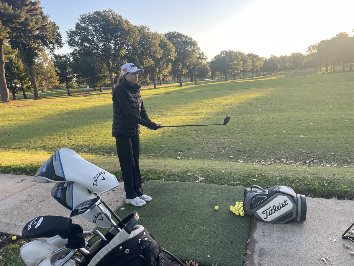 Cary Morrison tweet media