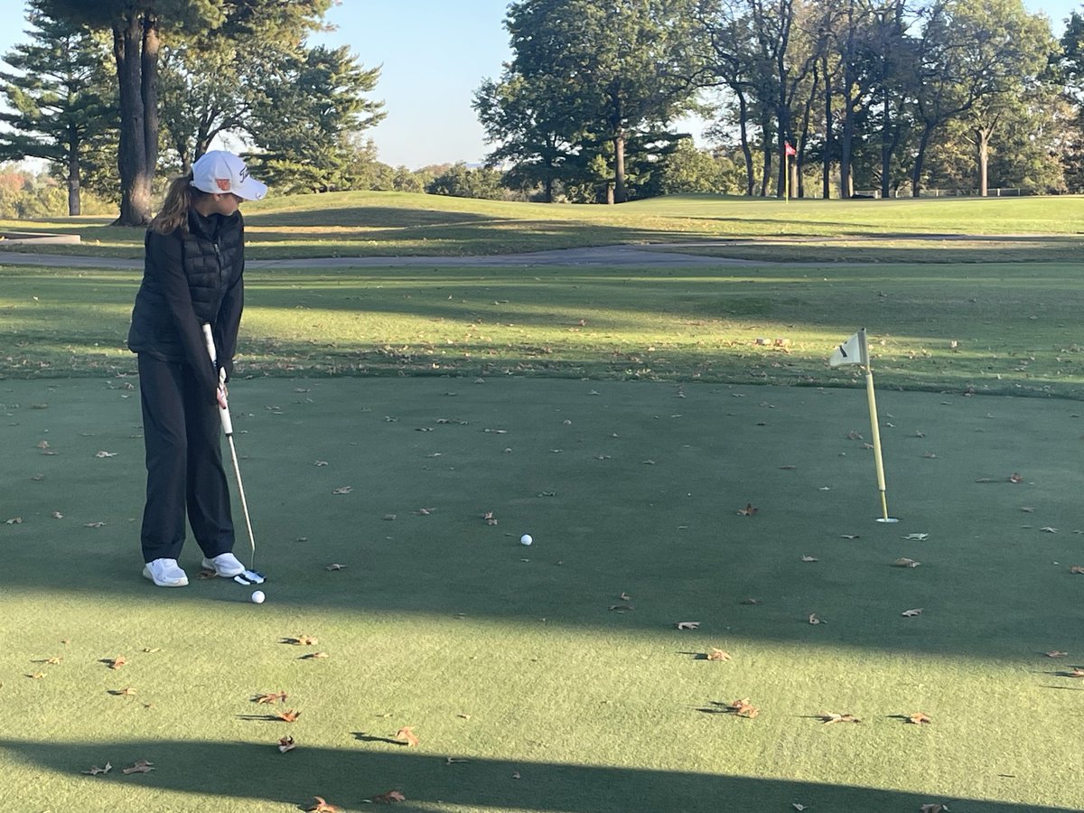 Cary Morrison tweet media