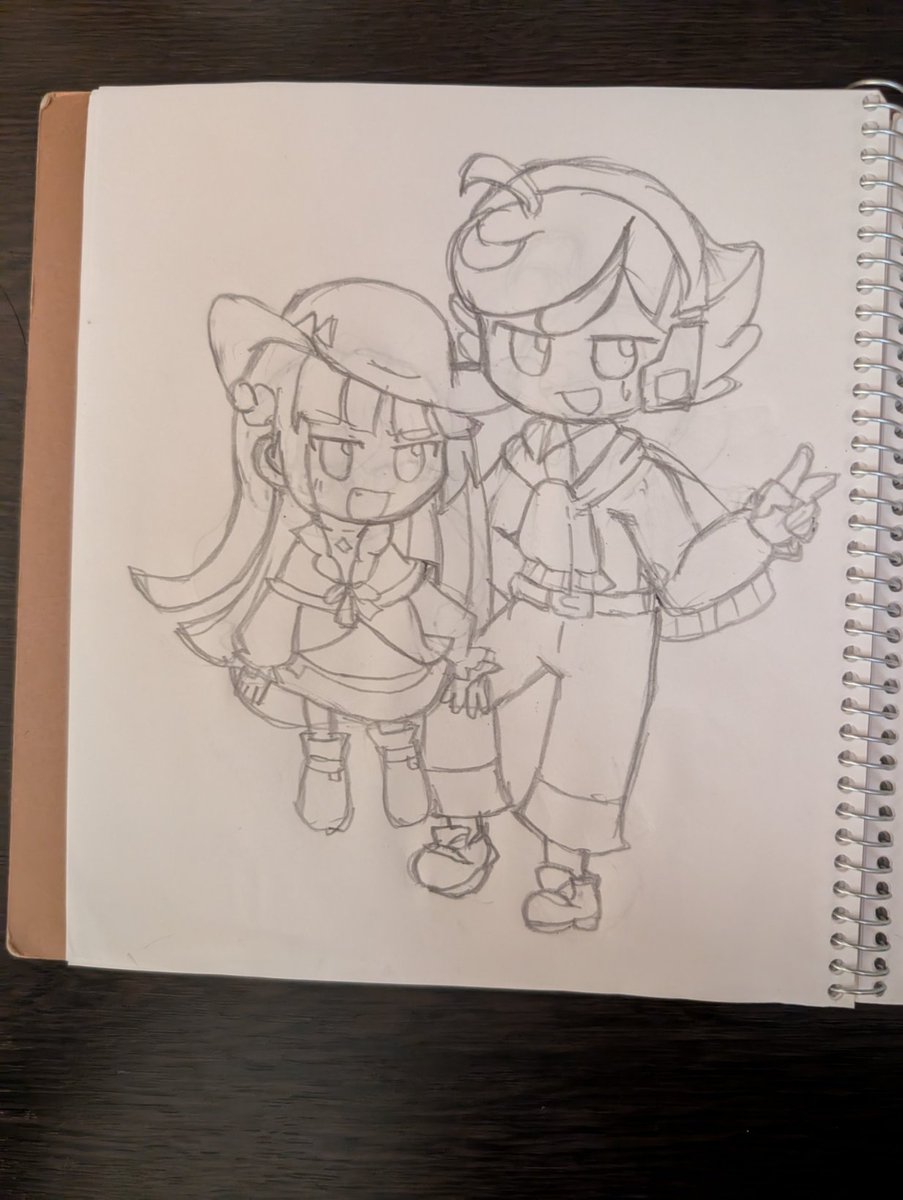 オミズ🚰 tweet media