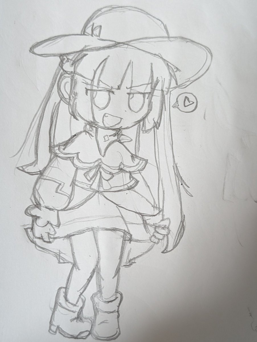 オミズ🚰 tweet media