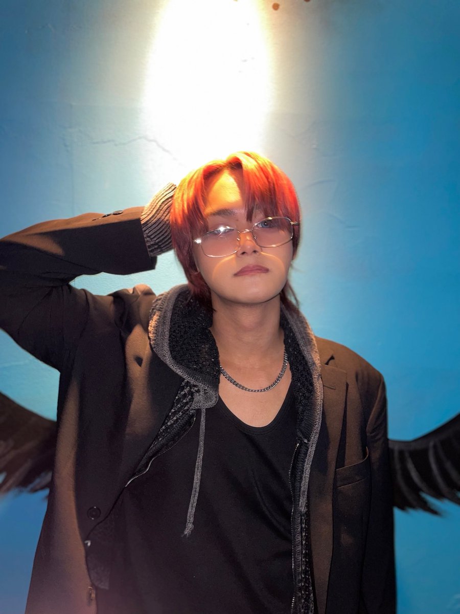 その他 one love きょう【One of one Love】 (@onelove_kyo) / Posts / X