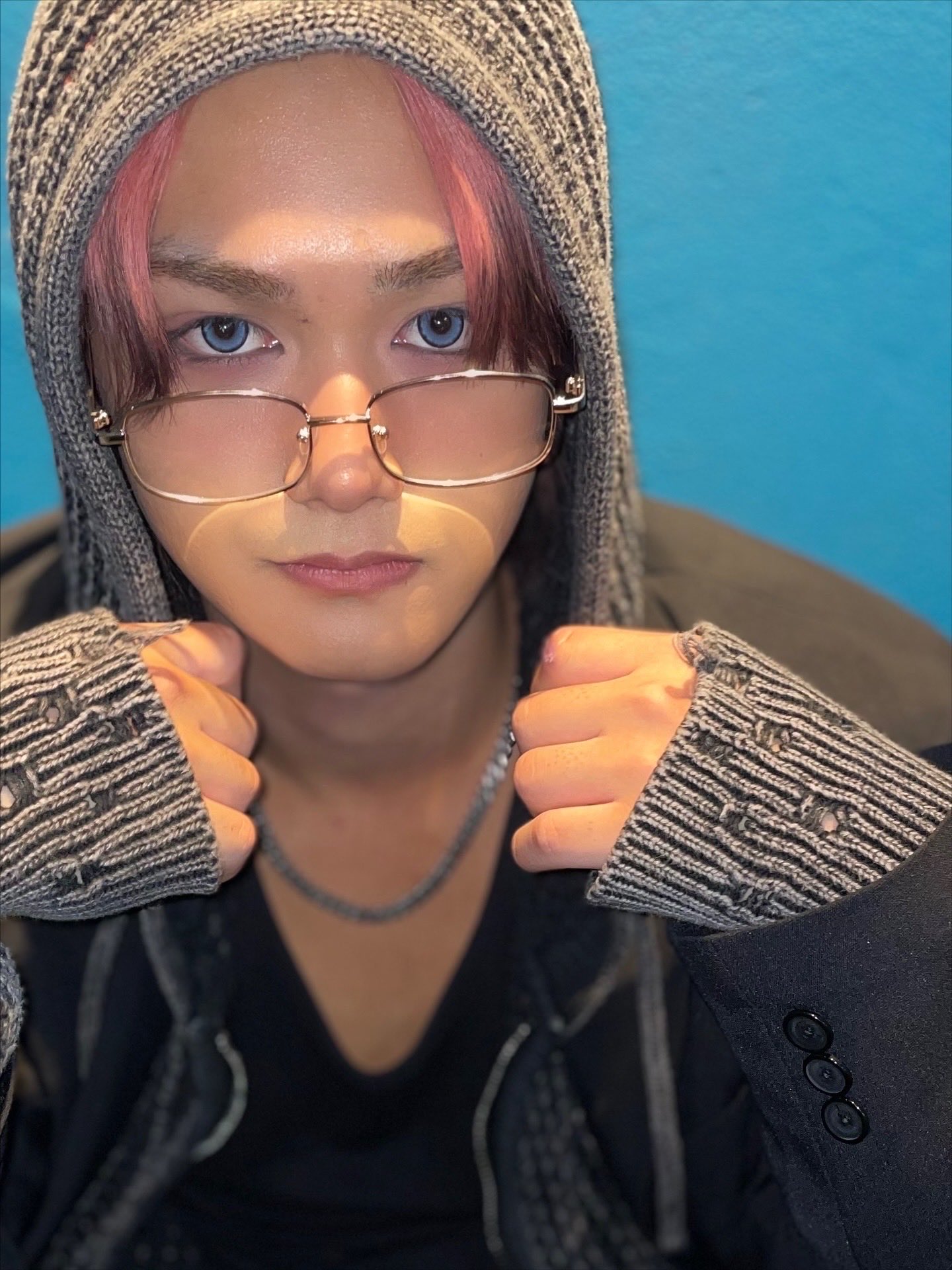 その他 one love 嵐 初回限定盤 シングル CD 21枚 セット OneLove~ 優良配送 廃盤