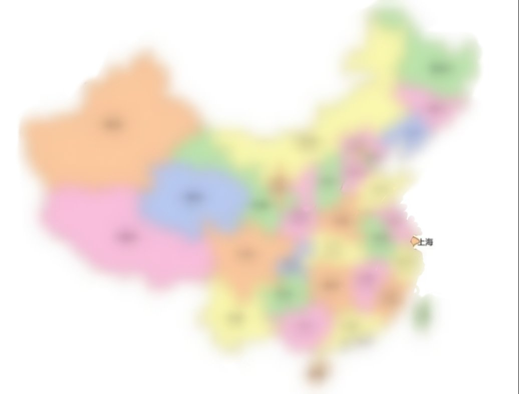 星野 まりん tweet media