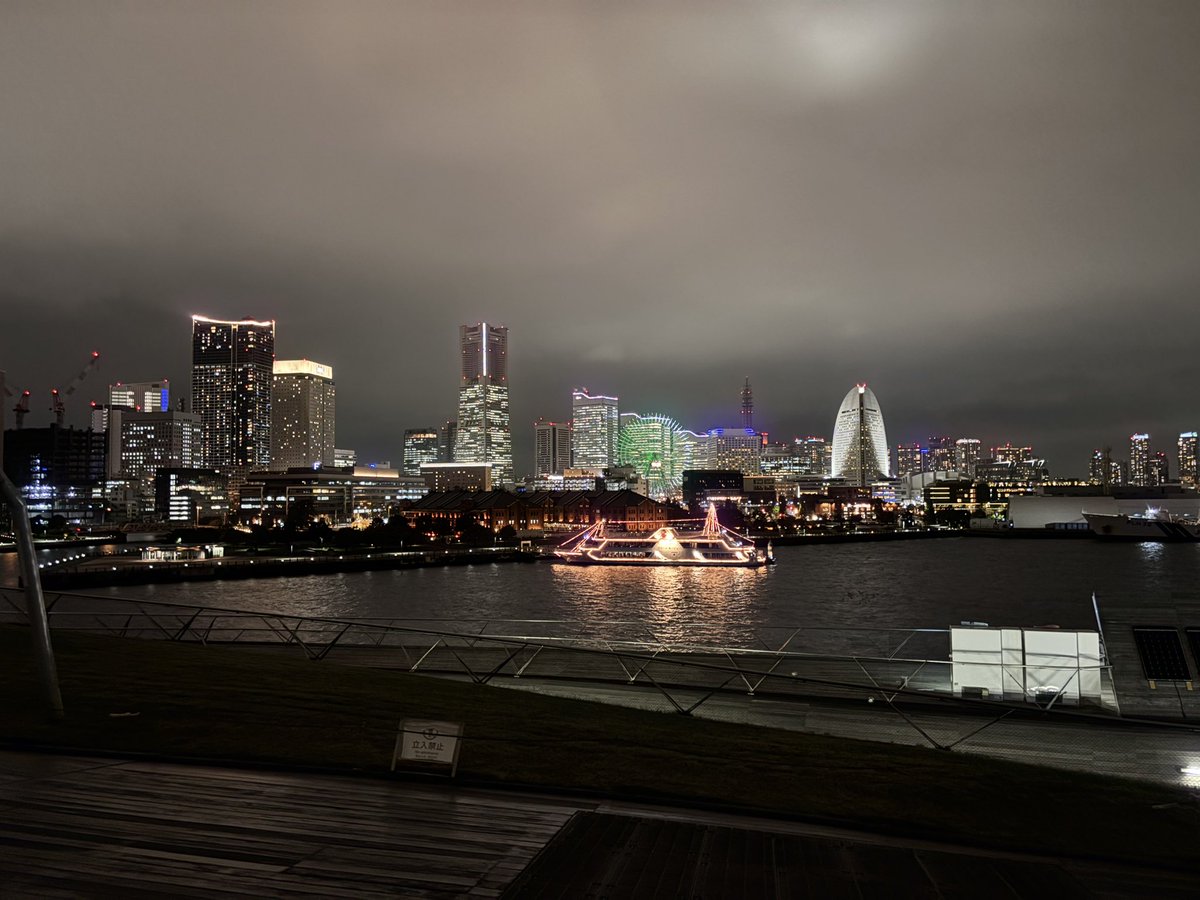 フタムラ tweet media