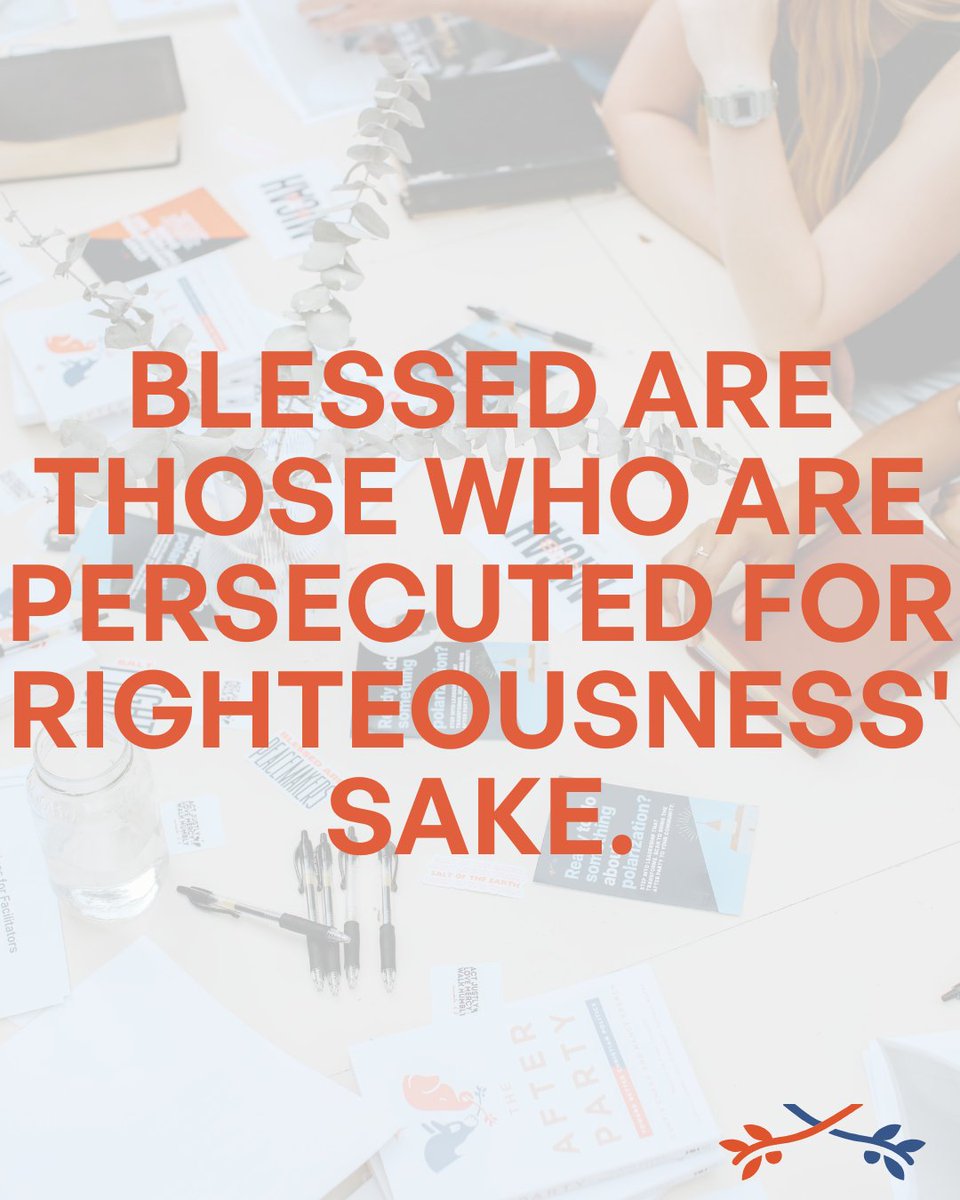 The After Party (@afterparty2024) on Twitter photo Tired of being misunderstood? Of watching faith become a partisan weapon? Of wondering when standing for what’s right started sounding so… radical?
You're not crazy. And you're not alone.
This fall at The After Party, we’re tuning in to Jesus — one Beatitude at a time. This Tired of being misunderstood? Of watching faith become a partisan weapon? Of wondering when standing for what’s right started sounding so… radical?
You're not crazy. And you're not alone.
This fall at The After Party, we’re tuning in to Jesus — one Beatitude at a time. This