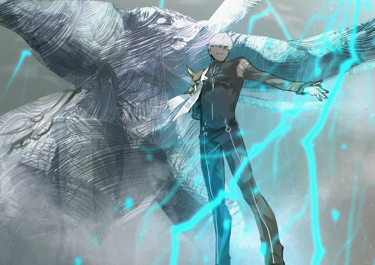 ぽ也 (@koroponsu3) on Twitter photo 