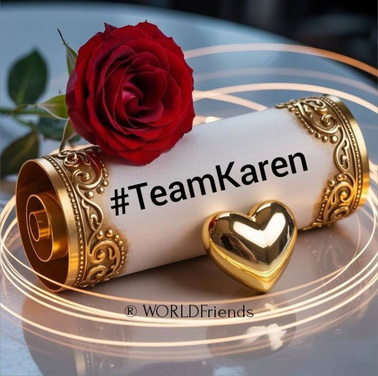 #TeamKaren🌏✨ 
®WORLDFriends 
<a href="/V13lula/">Karen Lúcia♀️🚩🌵</a> 
<a href="/1Tmgus/">𝐺𝑈𝑆/1/</a> 
<a href="/Kn78k/">𝑲𝒉𝒂𝒊𝒓 𝑺𝒉𝒂𝒊𝒌𝒉</a> 
<a href="/v1s1i/">THE KING #A_P_G #GPG</a> 
<a href="/bnte_/">بـٌـٌٌـٌٌٌـٌٌـٌنـِِـِـتـٌـٌٌـ۔</a> 
<a href="/1iA_4/">Arshad_Qureshi</a> 
<a href="/rtqs_4/">FOREVER GROUP RESMİ HESAP</a> 
<a href="/A_2SF/">S Rahe</a>
<a href="/jitin84/">Jitin Sharma</a> 
<a href="/Iri8_4u/">Smile 😃Luv❤️Live🥰</a> 
<a href="/7qqmr/">𝓦𝓐𝓐𝓓 2</a>
<a href="/nor6t2/">NOOR ☀️</a>
<a href="/y70_txy/">#TeamKaren</a>
<a href="/MH512_/">ÃH$ LAROÖ</a>
<a href="/12ZZZ22/">دختور🔥🔥</a>
<a href="/zimal293/">🦋𝐑ᴀsʜɪᴅᴀʜ🦋</a>
<a href="/0120Amin/">صابری 🕊️🌷🤍</a>
<a href="/qwer8790/">الصقر الشامخ.</a>
<a href="/HermesRT1/">HermesRT1</a>
<a href="/Sophia56891/">Sophia</a>
<a href="/NgureMwaniki/">Ngure Mwaniki 🇰🇪</a>
<a href="/Ray191064Ray/">Naomi Ray🪡⛓️</a>
<a href="/CzerwonyKat73/">CzerwonyKat73</a> 
<a href="/PriscillaMabaso/">Priscilla Mabaso</a>