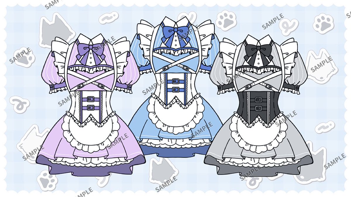 ねむᶻᶻᶻ (@nemu_ookamisama) / Posts / X