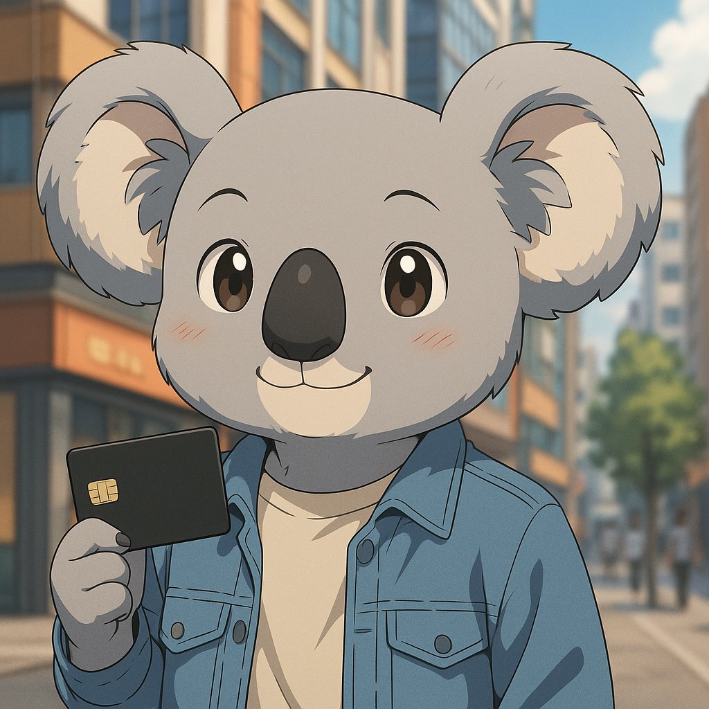 numocoinミ☆𝐍𝐔𝐌𝐎𝐑𝐎.𝐈𝐎☆彡업비트 비트코인.lij