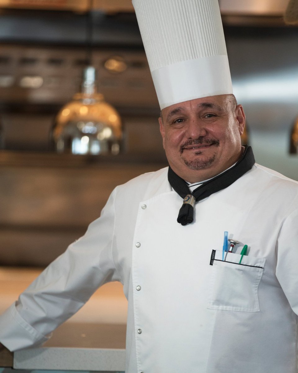 Here’s to the culinary masters behind every unforgettable bite! 👩‍🍳✨ On #InternationalChefsDay, we celebrate our incredible team who make dining at Coconut Bay a truly delicious experience. 🌴🍴