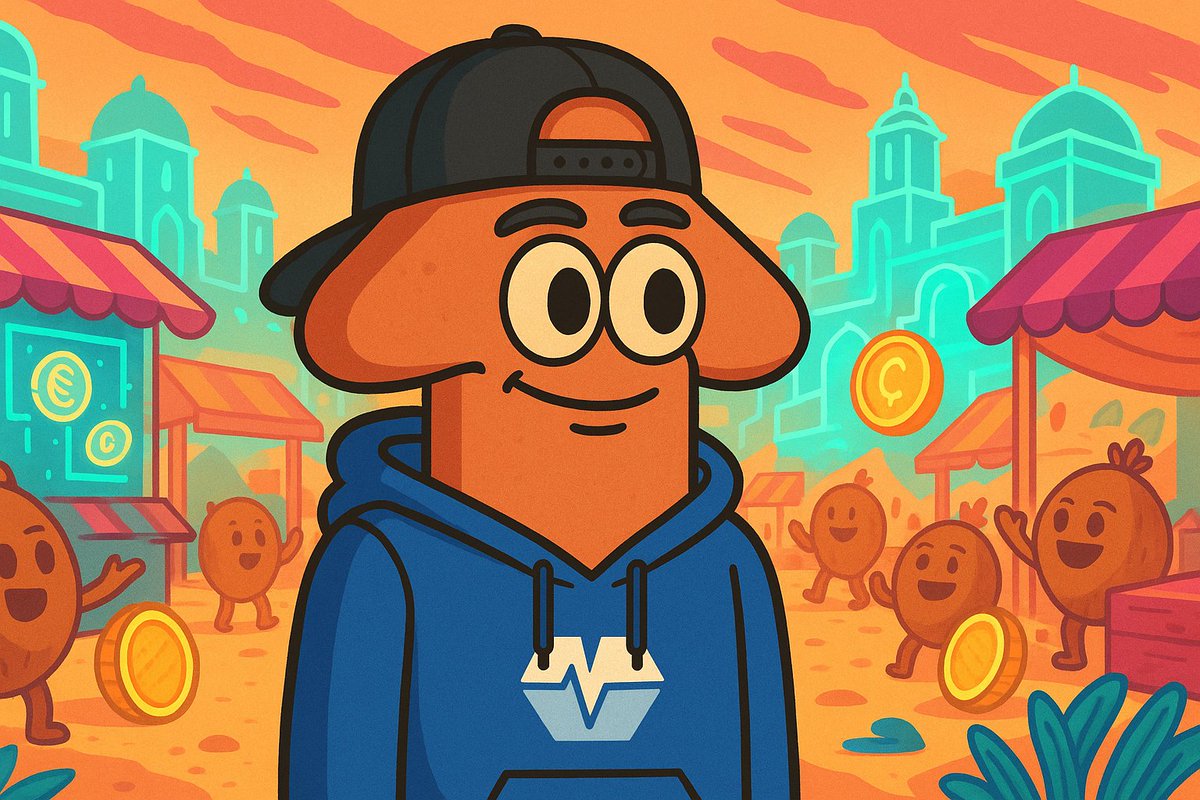 Every chain wants to front-run the market
but #PulseChain already built the track 🏁

We’re not racing anymore… we’re lapping😂🚀

<a href="/PeggerHead/">PEGGERHEAD</a> TO DOLLA
#PulseChain #PHEAD