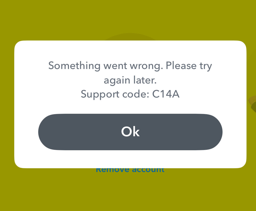 #سناب_تشات وش بلاه؟