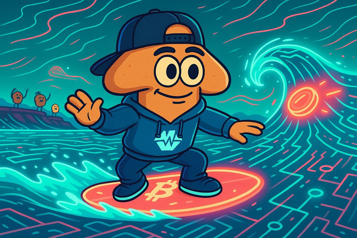 They said math doesn’t lie…
and the chart’s about to prove it in real time 📈🔥

PulseChain isn’t calculating it’s manifesting💎

<a href="/PeggerHead/">PEGGERHEAD</a> TO DOLLA
#PulseChain #PHEAD