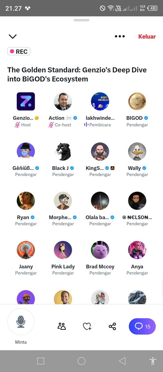 Mikhail Dob tweet media