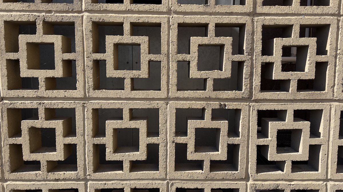 BilsuArt's tweet image. Photos I took on my phone to make my game&apos;s wall texture

#GameDev #IndieGame #N64