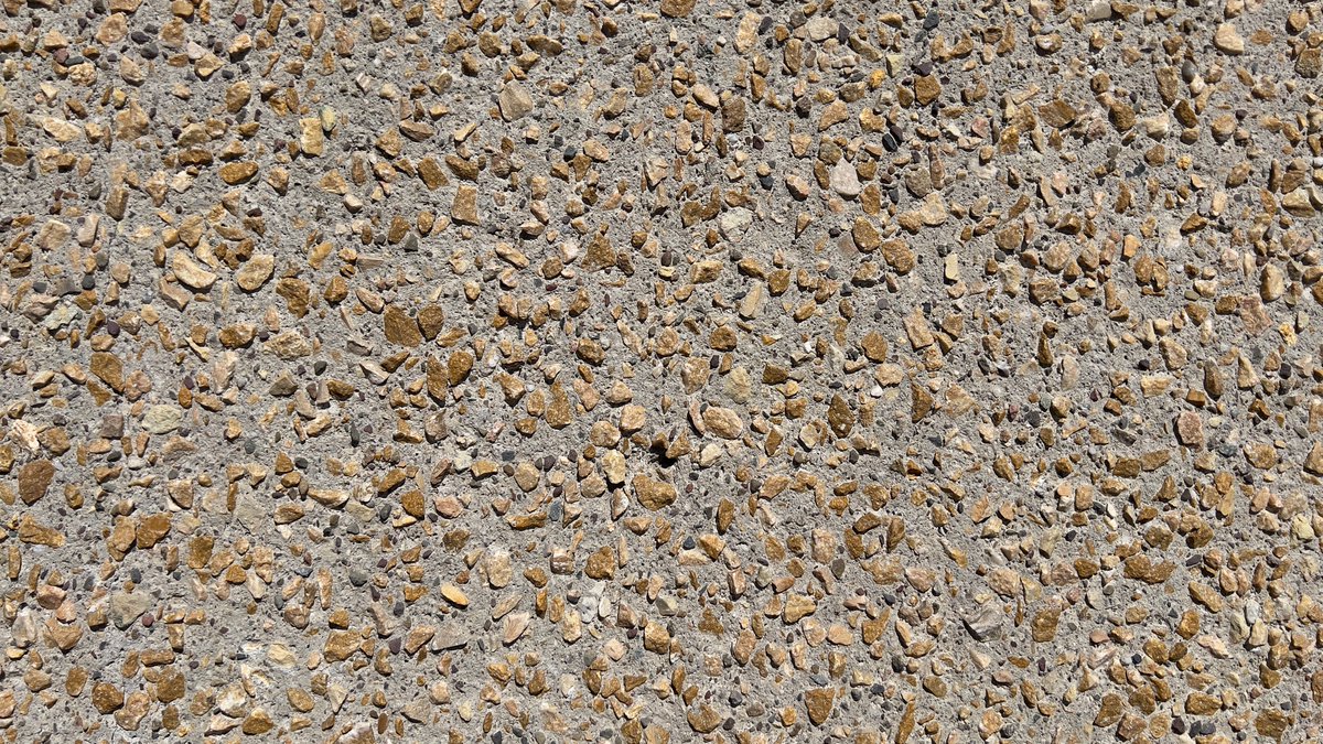 BilsuArt's tweet image. Photos I took on my phone to make my game&apos;s wall texture

#GameDev #IndieGame #N64