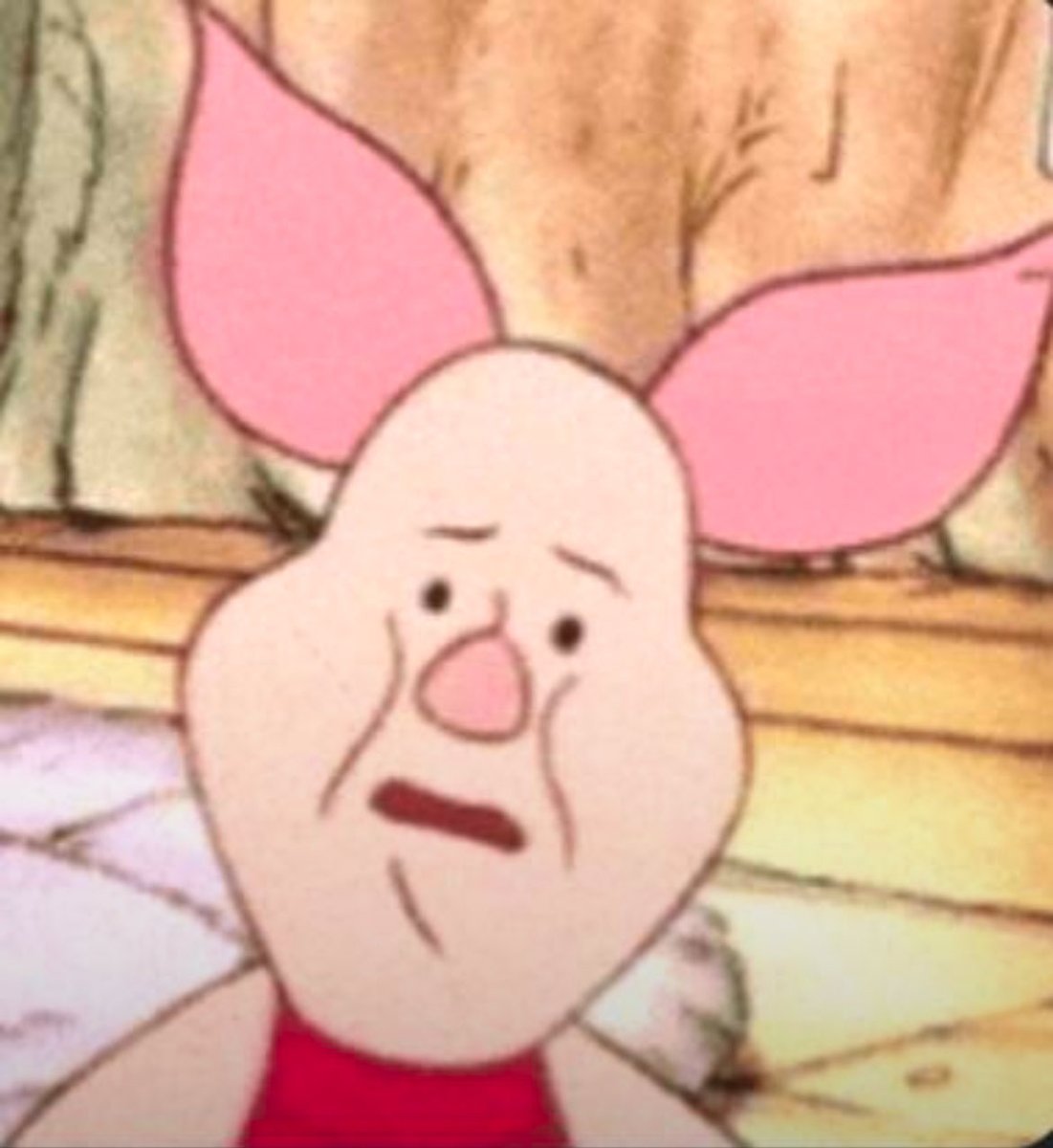 Richard Randall tweet media