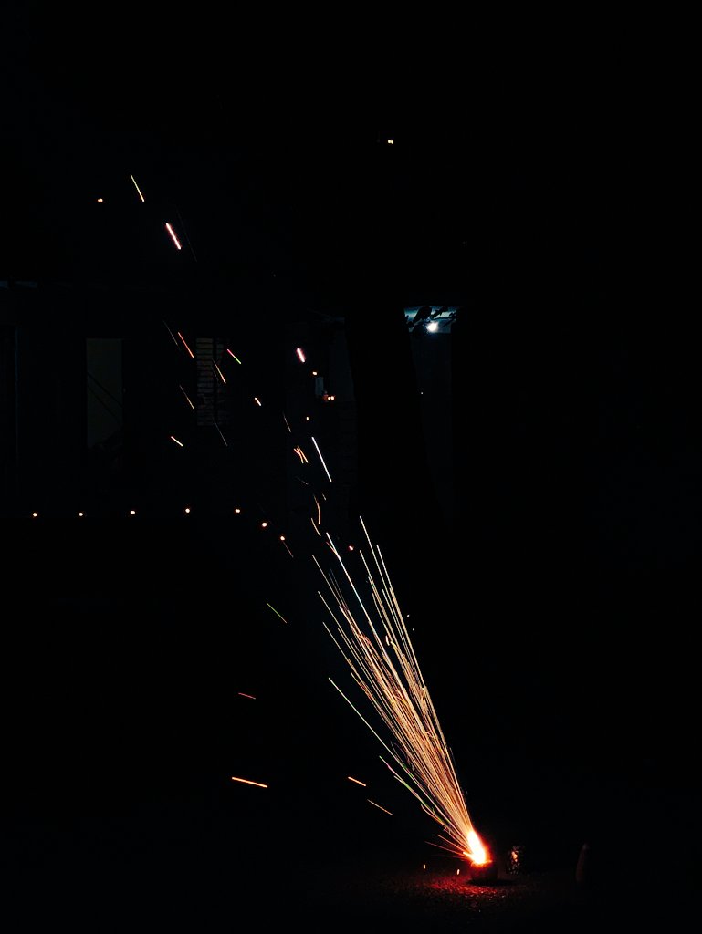 kalyan_veeru's tweet image. Happy Diwali 🪔 🎇 🎆
#ShotonOnePlus
#ShotOnSnapdragon #CaptureTheFestiveVibes
@OnePlus_IN @oneplus @Snapdragon @Snapdragon_IN
