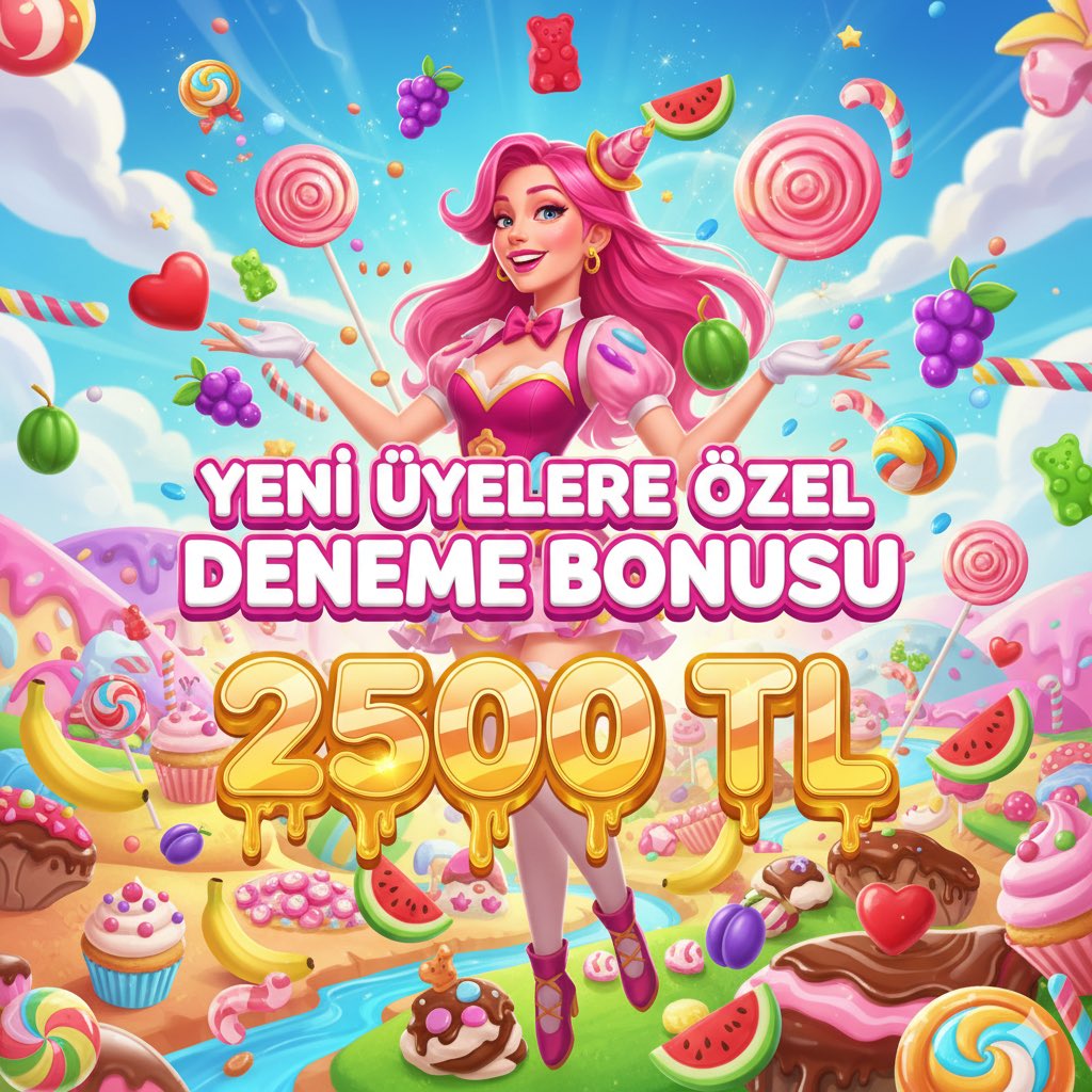 dilaraxder1's tweet image. ⚡️ AMG para dağıtıyor kayıt ol 2500 TL deneme bonusu kazan

🚀 Güncel giriş : t2m.io/2500bonus

kıbrıs KKTC rumlar ersin tatar yaya Karagümrük penaltı ekrem imamoğlu talisca erkan engin Sergen #betwon #marsbahis #denemebonus