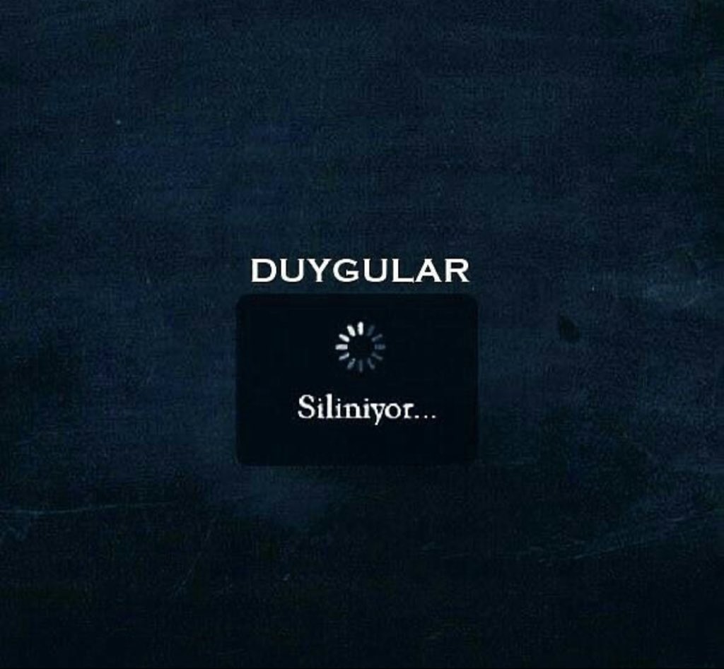 YEK (@yektenhayatlar) on Twitter photo 