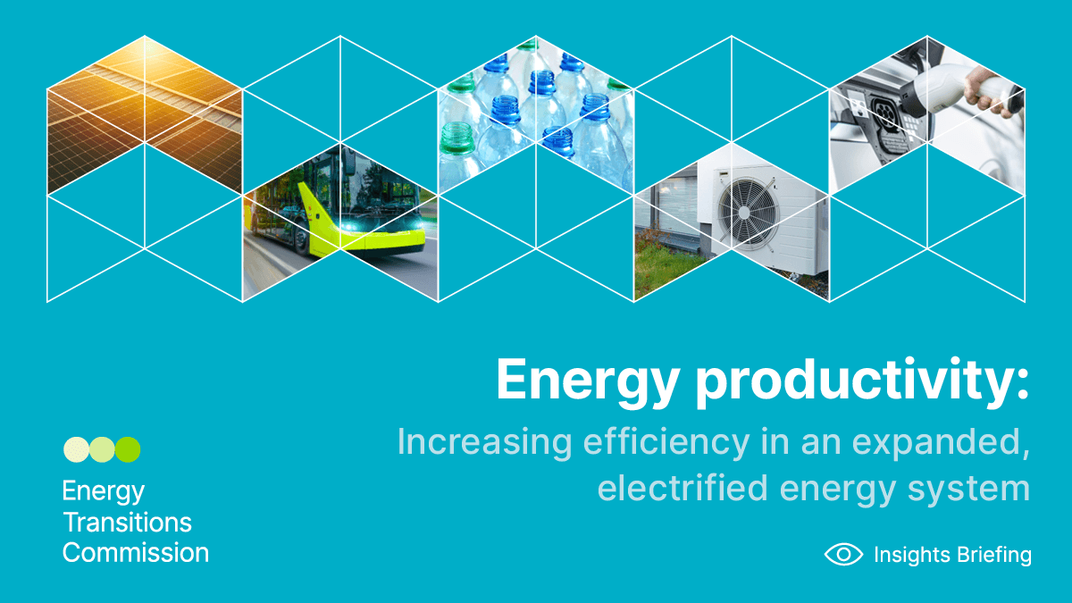 BCSE Clean Energy tweet media