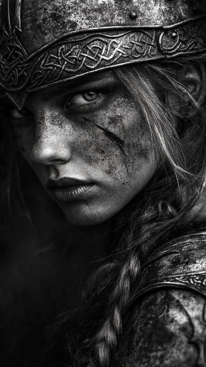 Minne1901's tweet photo. Una reina nunca pelea Ella retira su presencia y el imperio colapsa.👑 https://t.co/YXme6Rt10G