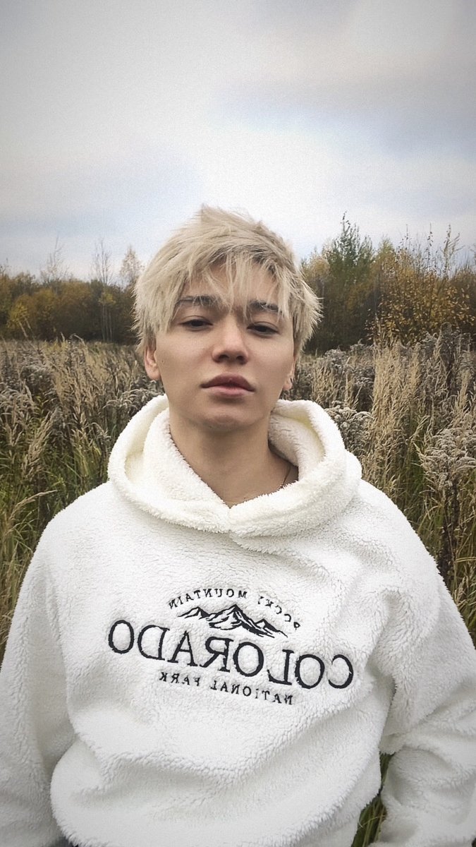 iloooooo tweet media