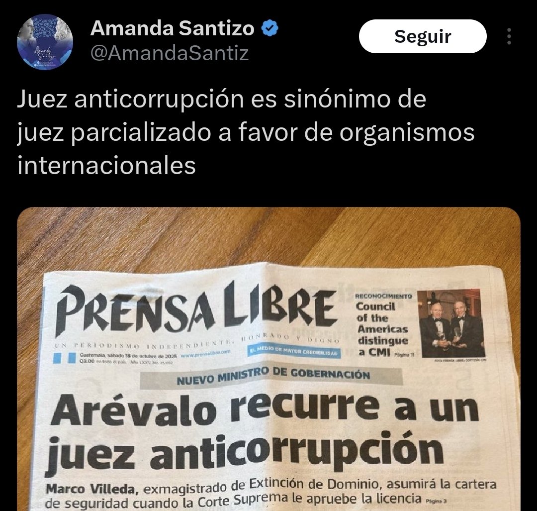 Dime que no tienes materia gris sin decirme que no tienes materia gris.

🤦‍♀️