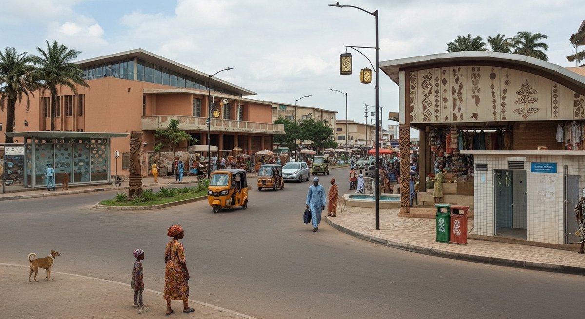 Áyòmídé George (Arc.) tweet media