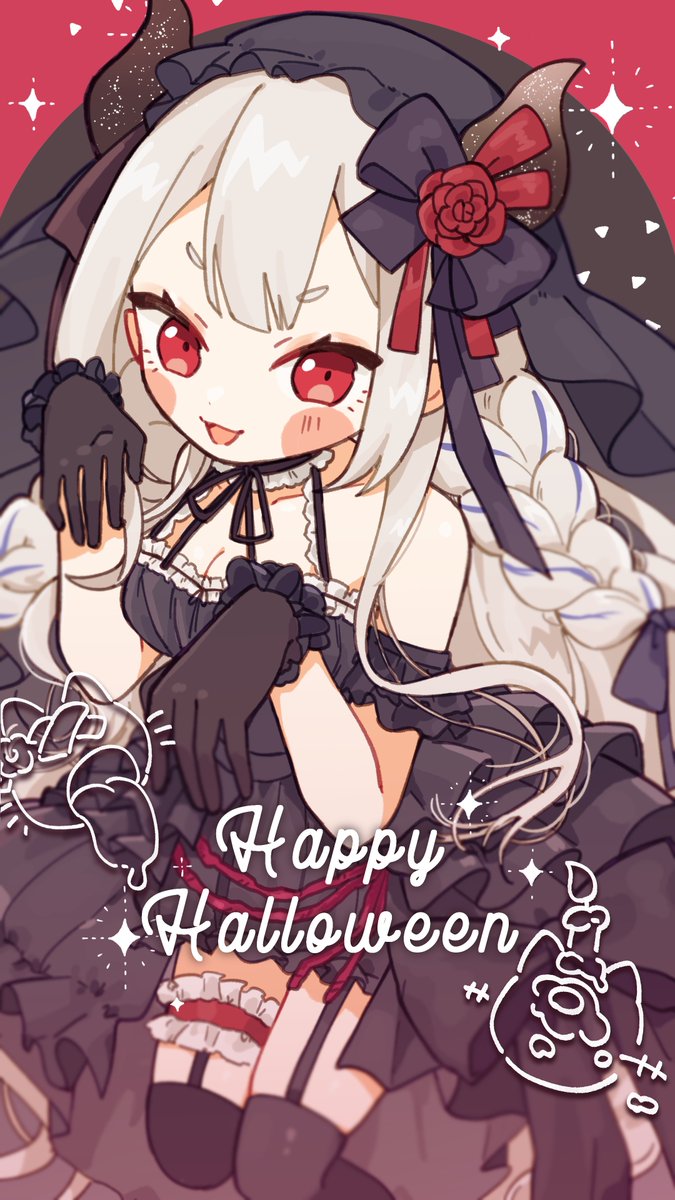 あい米 tweet media