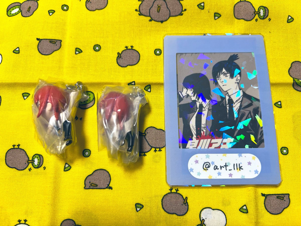 グッズ整理中 S⃨U⃨Z⃨U⃨@グッズ整理中 (@suzuxxx_love) / Posts / X