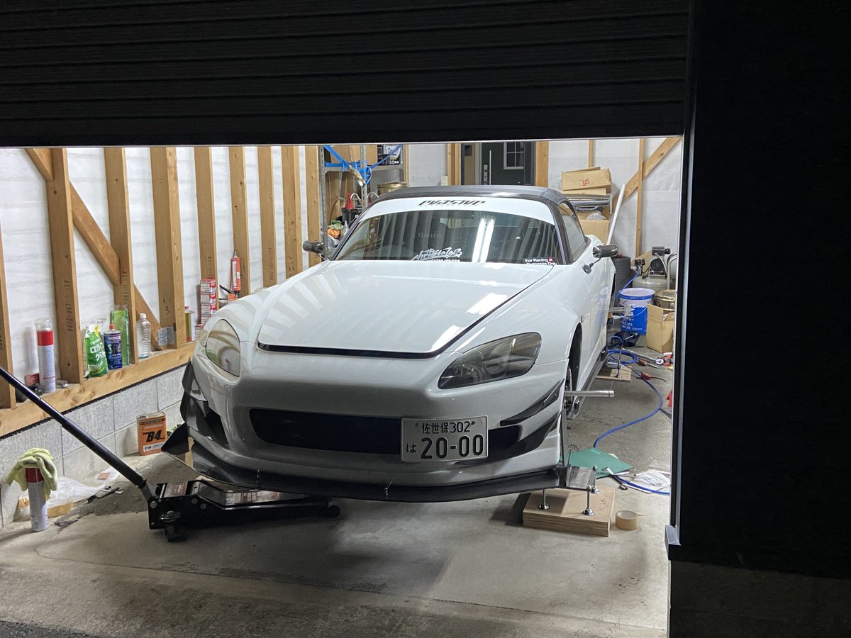 【まーちゃんさま】vintage ୨୧ * グレーの毛並み ステキなリスさん リス刺繍ギンガム2wayドレス ブラウン 50-70cm / ツーウェイ