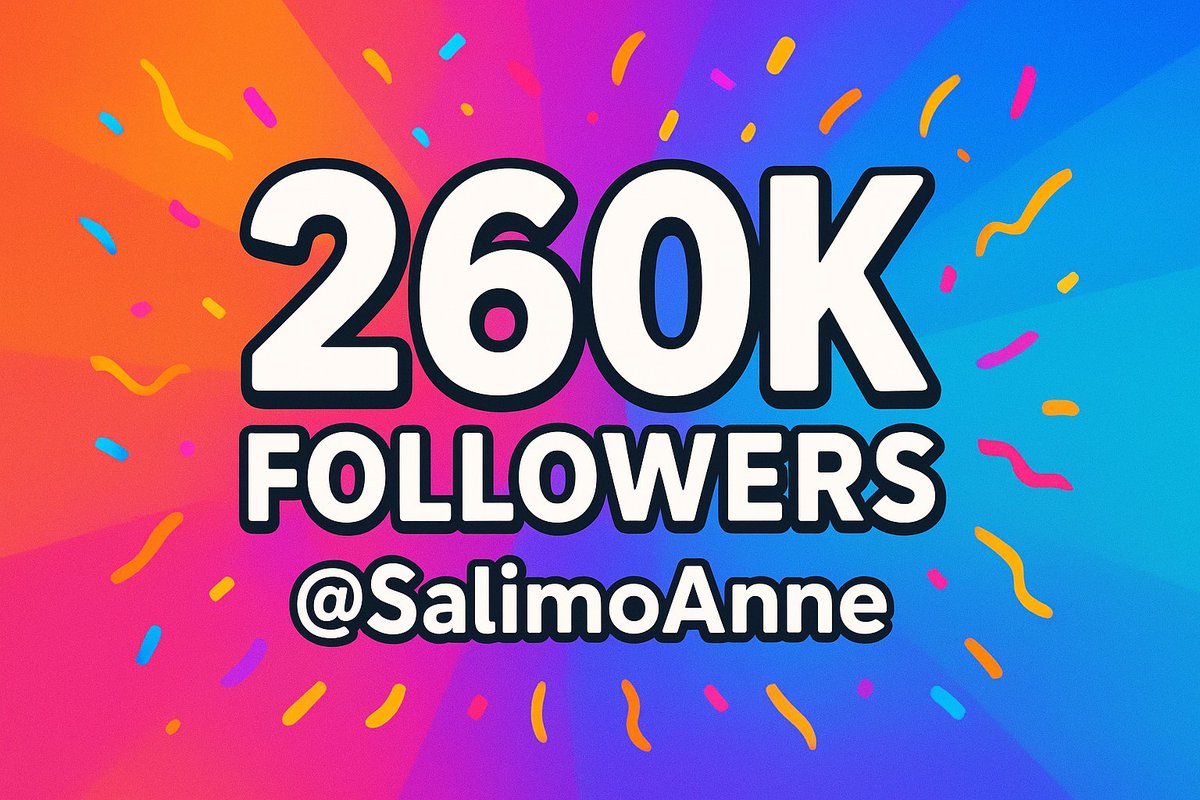 🇿🇦Mathapelo tweet media