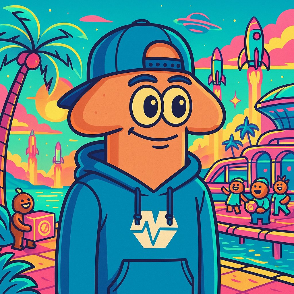 13x in 30 days?

That’s not optimism that’s momentum speaking fluent math💥

PulseChain moves how others wish they could calculate
Keep the calculators handy, fam📊

<a href="/PeggerHead/">PEGGERHEAD</a> TO DOLLA
#PulseChain #PHEAD