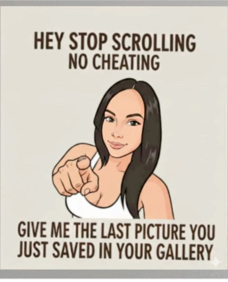 Valerie // Mindreset tweet media